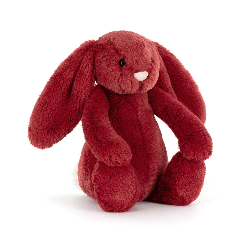 Jellycat Bunnies — Maple Gifts
