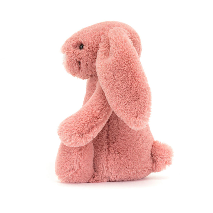 Jellycat Bashful Sorrel Bunny