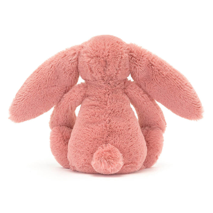 Jellycat Bashful Sorrel Bunny