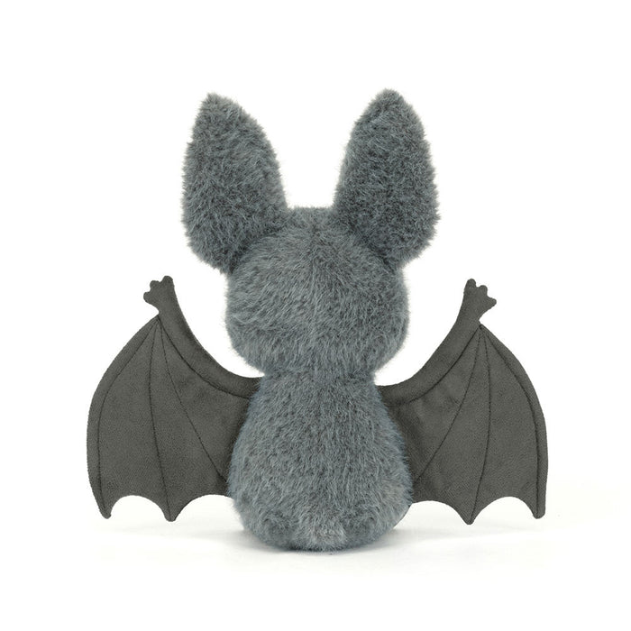 Jellycat Broox Bat
