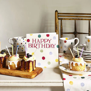 Shop All Birthday Gifts