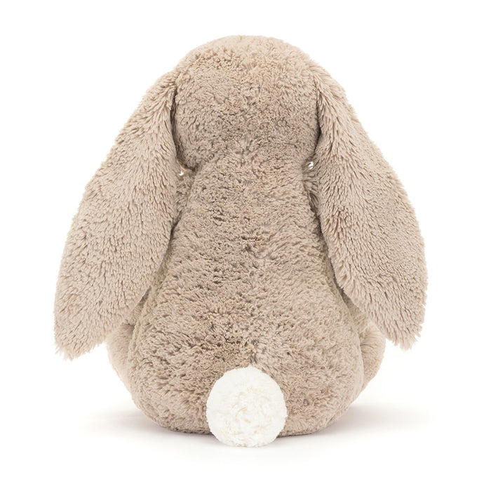 Jellycat Blossom Blush Bunny Petal