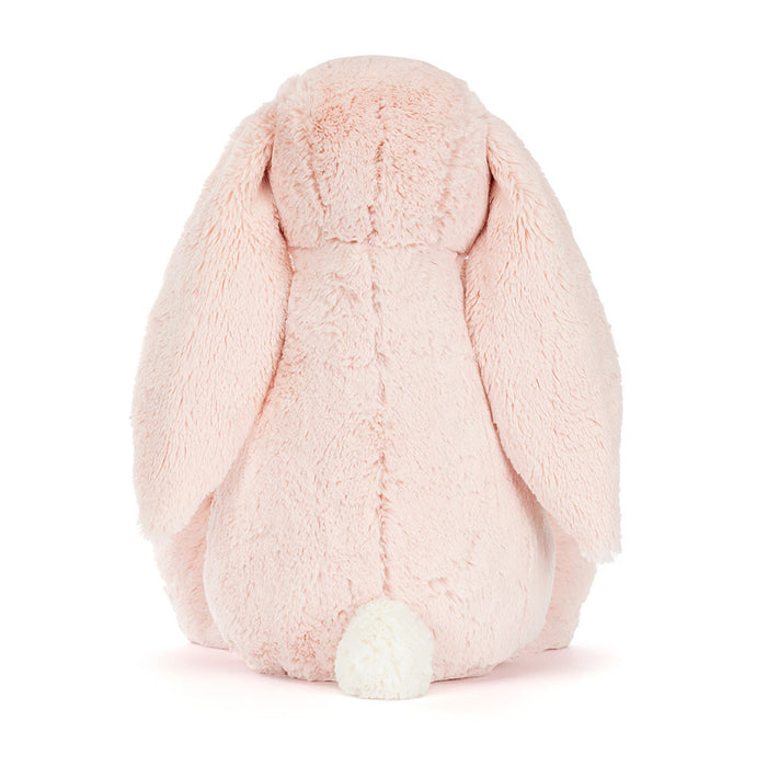 Jellycat Blossom Blush Bunny Cherry