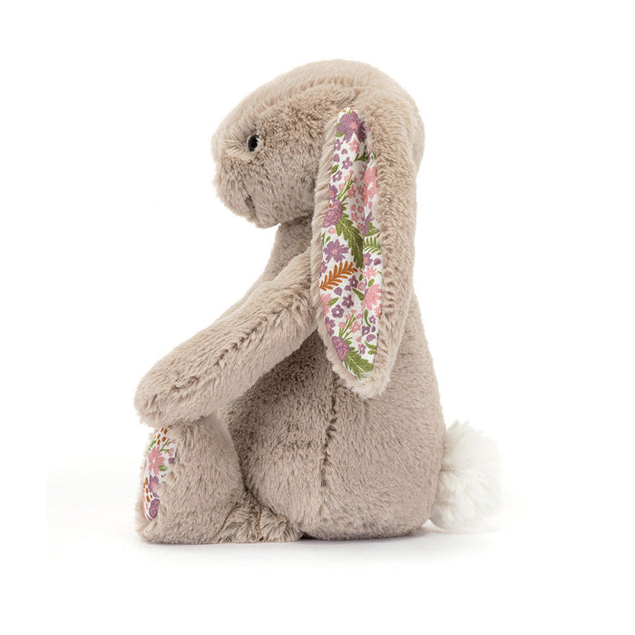 Jellycat Blossom Blush Bunny Petal