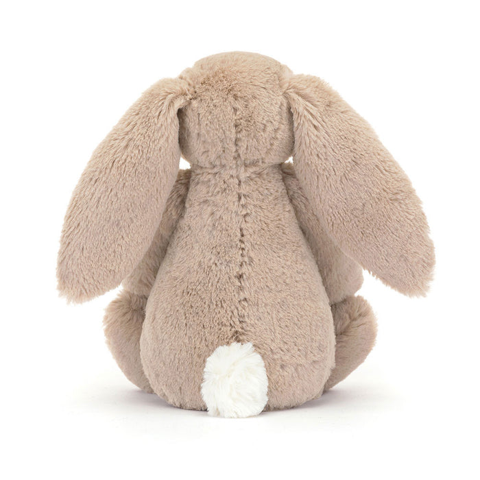 Jellycat Blossom Blush Bunny Petal