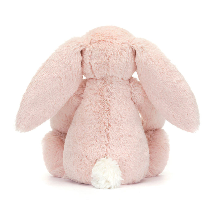 Jellycat Blossom Blush Bunny Cherry