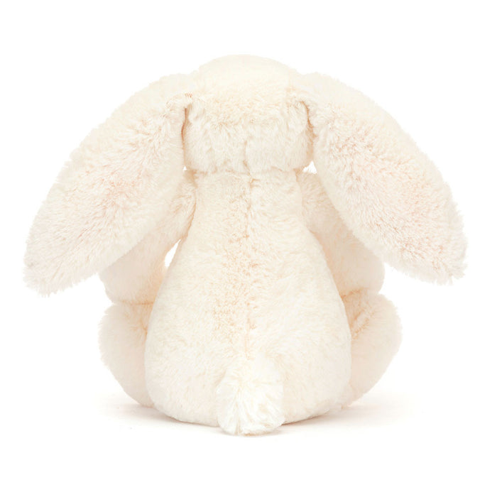 Jellycat Blossom Cream Bunny Berry