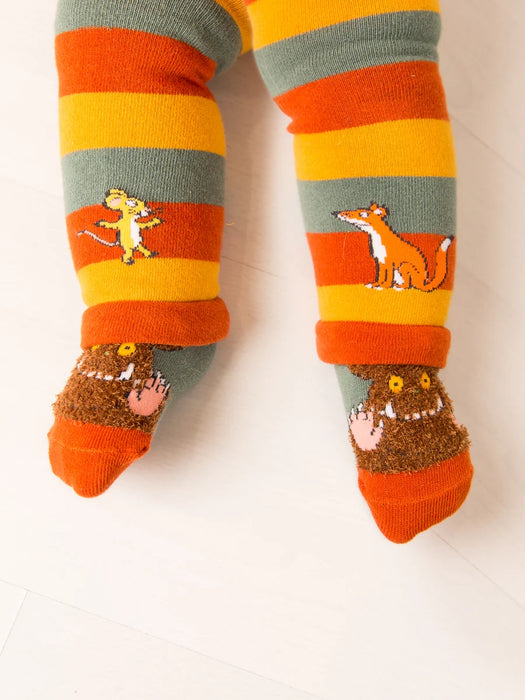 Blade & Rose Gruffalo™ Outdoor Adventure Socks