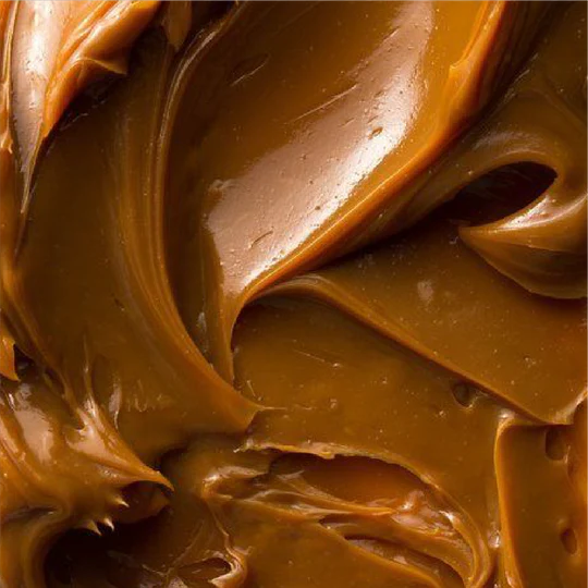 Booja Booja Salted Caramel Chocolate Wonders