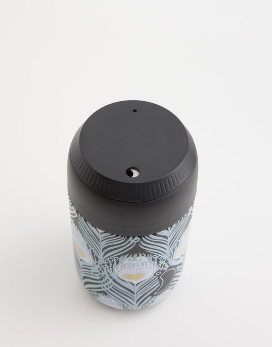 Chilly's Series 2 Liberty Caesar Coffee Cup 340ml