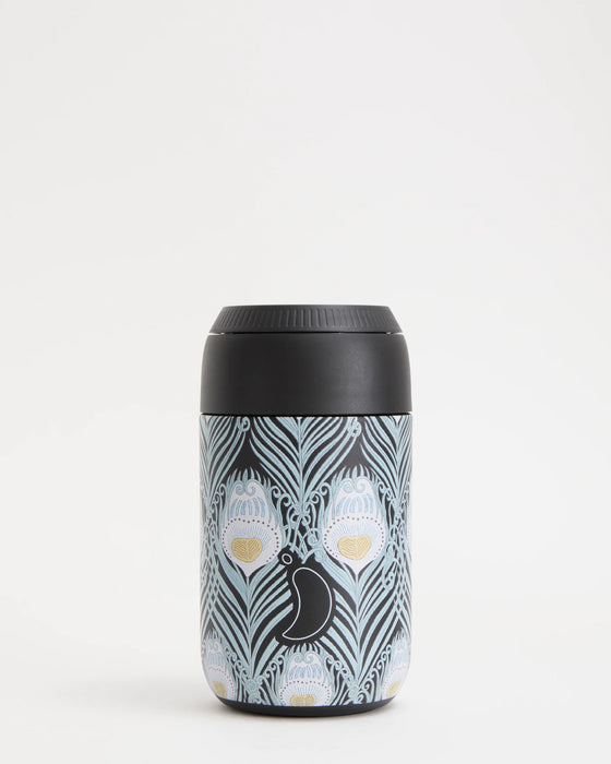 Chilly's Series 2 Liberty Caesar Coffee Cup 340ml