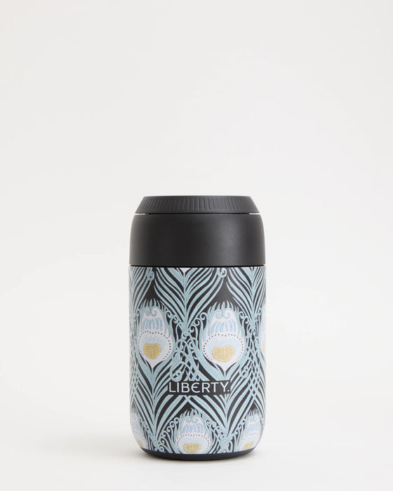 Chilly's Series 2 Liberty Caesar Coffee Cup 340ml
