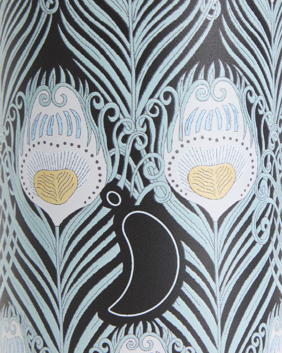 Chilly's Series 2 Liberty Caesar Coffee Cup 340ml