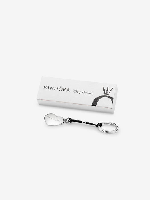 Pandora Clasp Opener