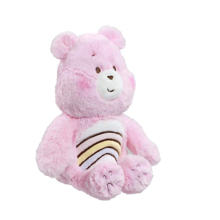 Rainbow Designs Care Bears - My First Soft Toy