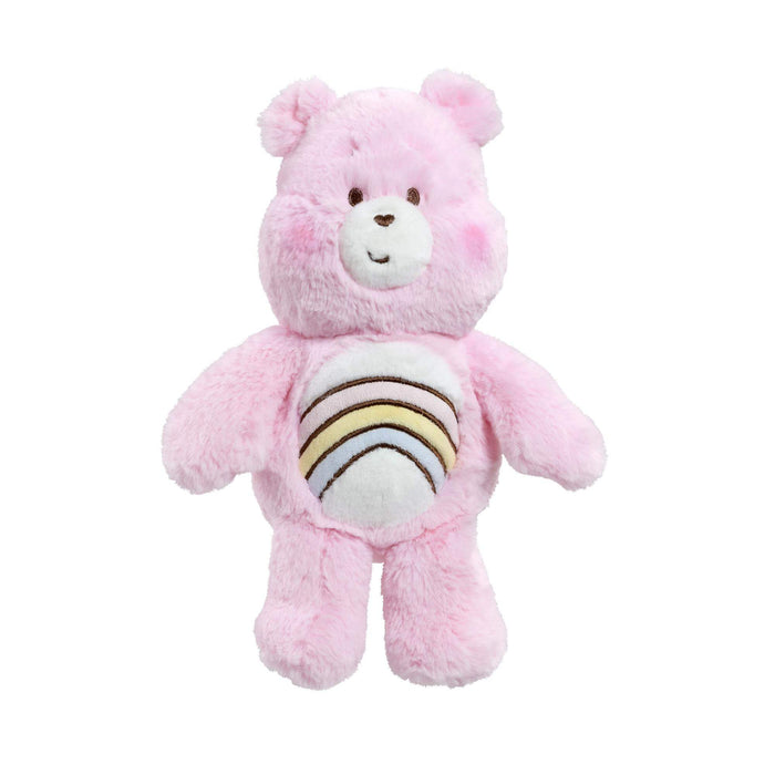 Rainbow Designs Care Bears - My First Soft Toy