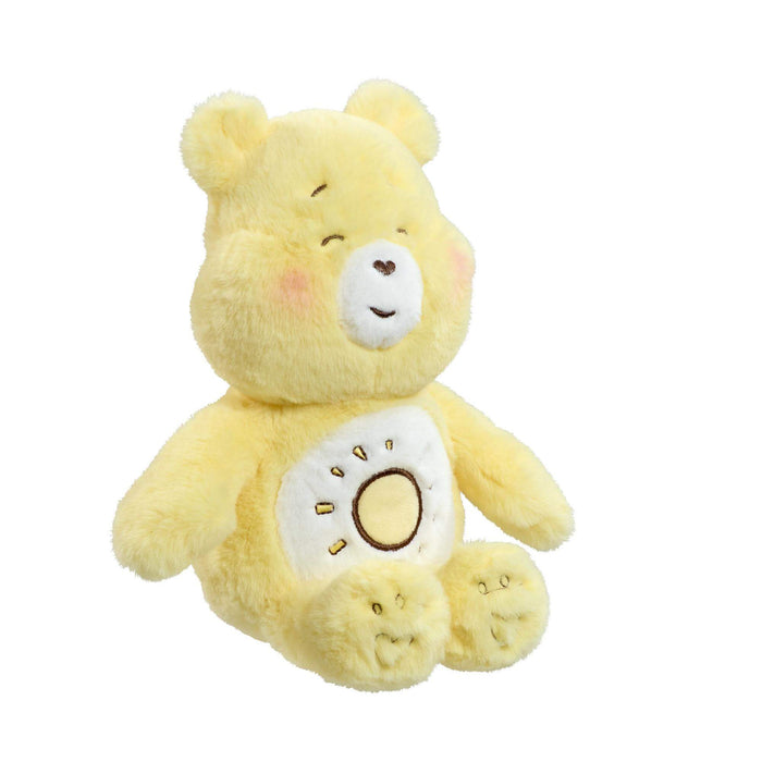Rainbow Designs Care Bears - My First Soft Toy