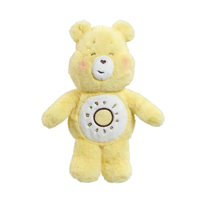 Rainbow Designs Care Bears - My First Soft Toy