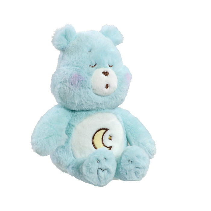 Rainbow Designs Care Bears - My First Soft Toy