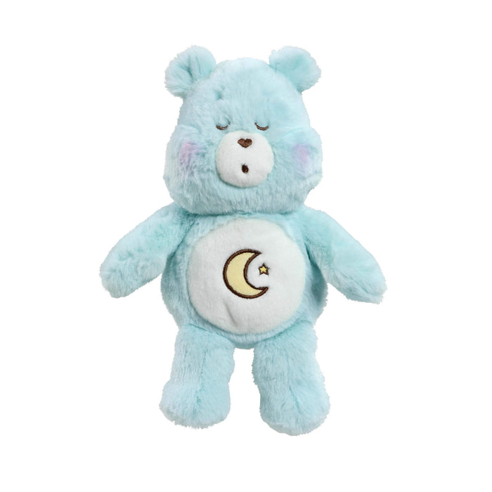 Rainbow Designs Care Bears - My First Soft Toy