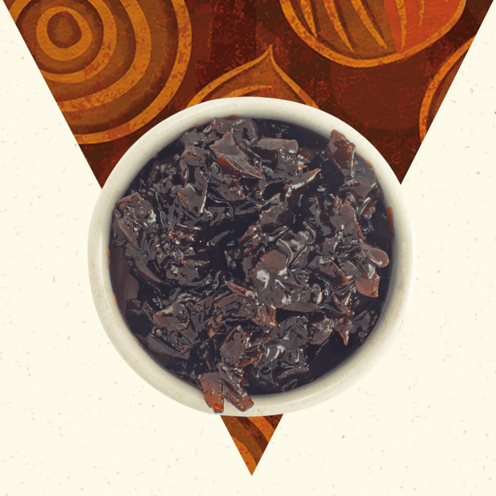 Cottage Delight Caramelised Onion Chutney Mini Jar 105g