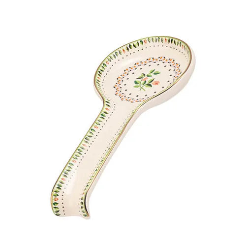 Cath Kidston Dolly Rose Spoon Rest