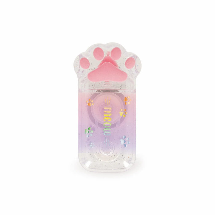 Legami Meow Corrections Tape