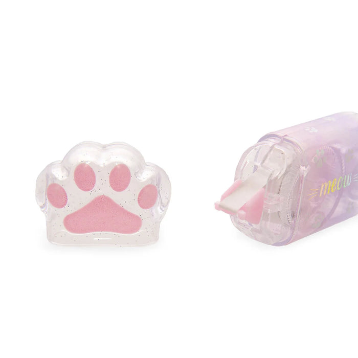 Legami Meow Corrections Tape