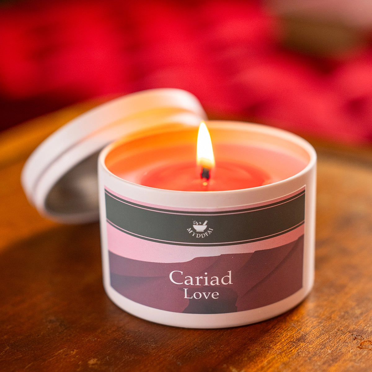 Valentine's Day Gifts