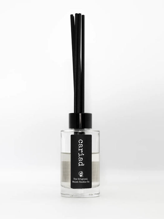 The Original Welsh Candle Company - Cariad Diffuser