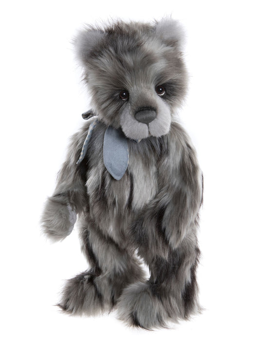 Charlie Bear 2024 The Labyrinth Collection Charnwood - Pre Order