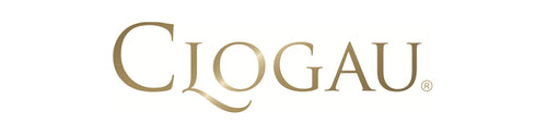 Clogau