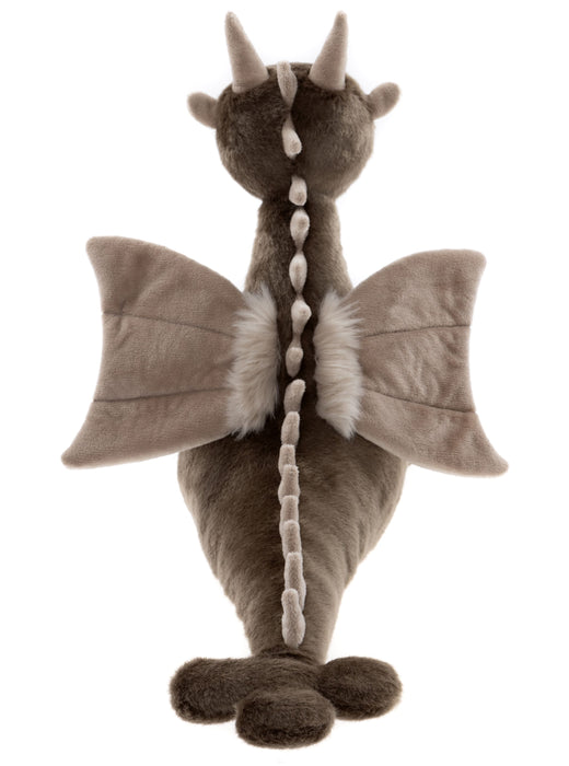 Charlie Bear 2025 The Our Journey So Far Collection Clubs