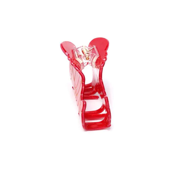 Molly & Rose Lobster Shaped Clamp Clip