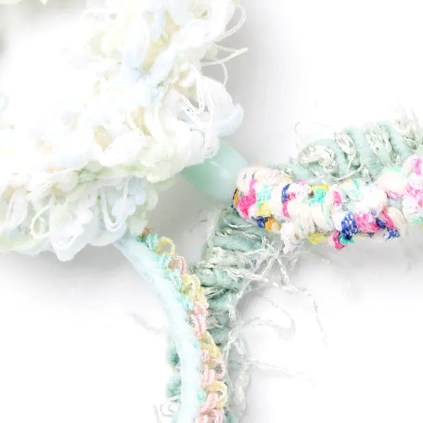 Molly & Rose Assorted Elastics