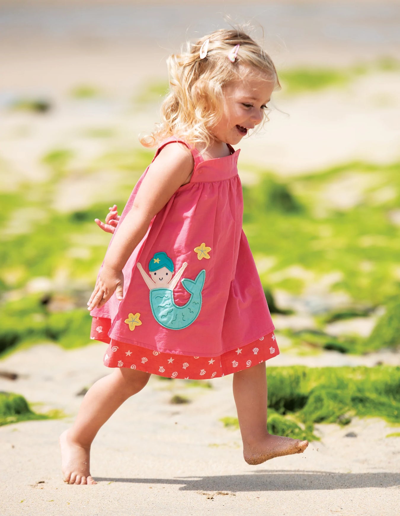 50% off Childrens Clothing