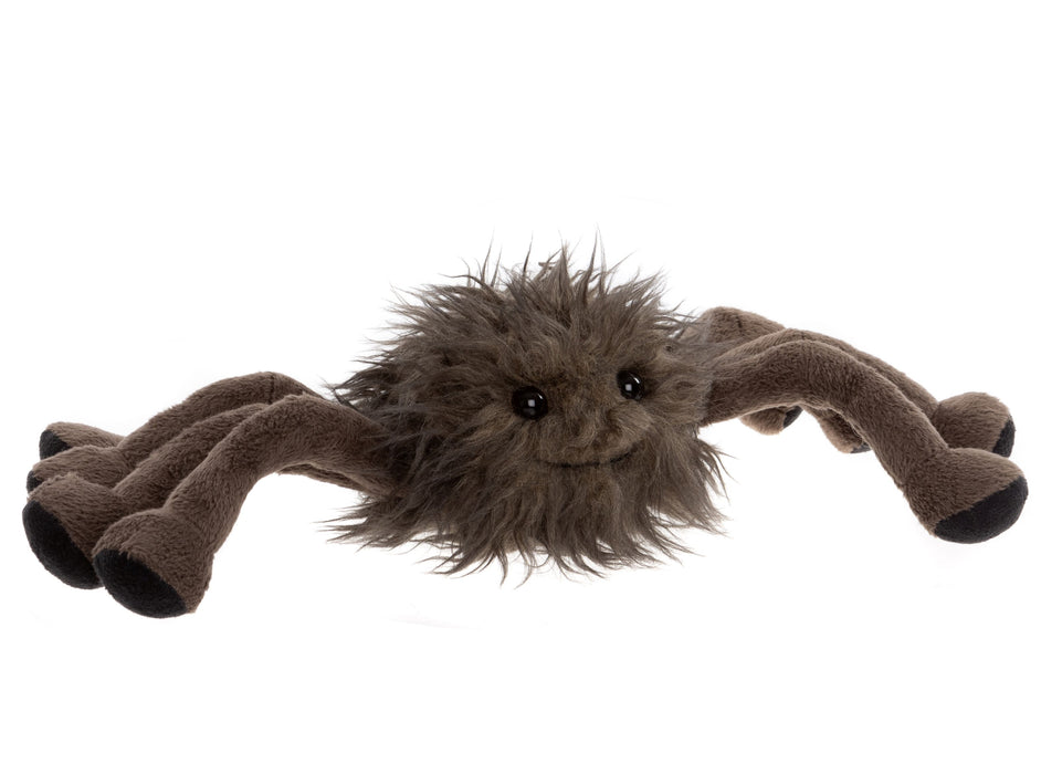 Charlie Bear 2025 The Our Journey So Far Collection The Webbers Wiley