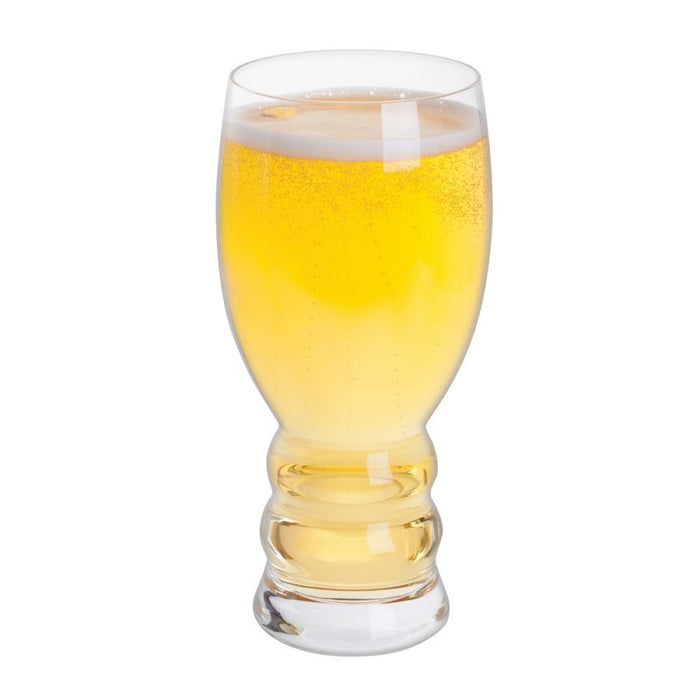 Dartington Brew Craft Cider Glass