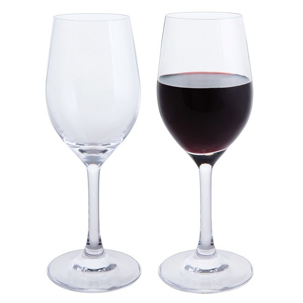 Dartington Wine & Bar Port Glass, Set of 2