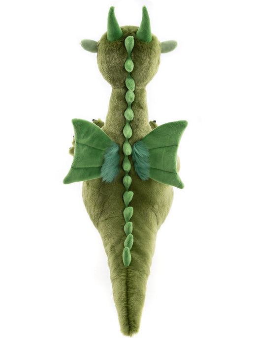 Charlie Bear 2025 The Our Journey So Far Collection Deck