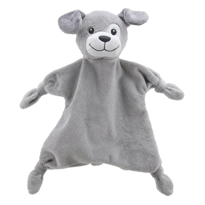 The Puppet Company Wilberry ECO Comforters - Dog