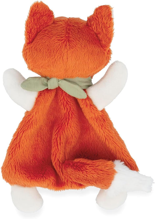 Kaloo Doudou Paprika The Fox Comforter
