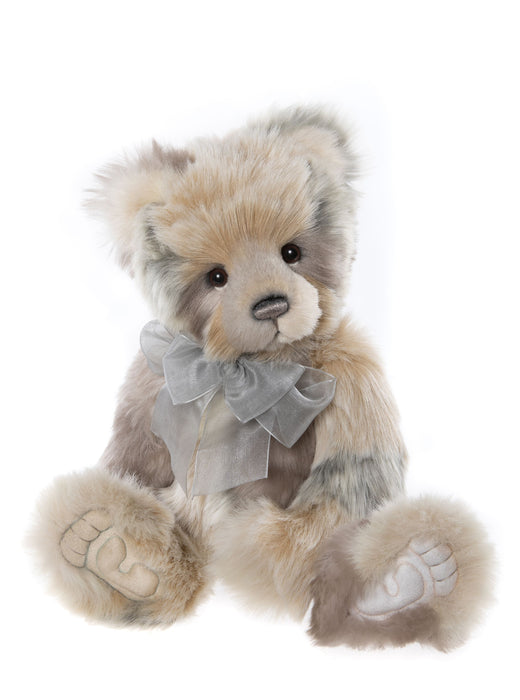 Charlie Bear 2024 The Labyrinth Collection Edyta - Pre Order
