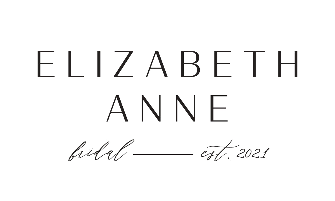 Elizabeth Anne Star Textured Hooded Sky Set