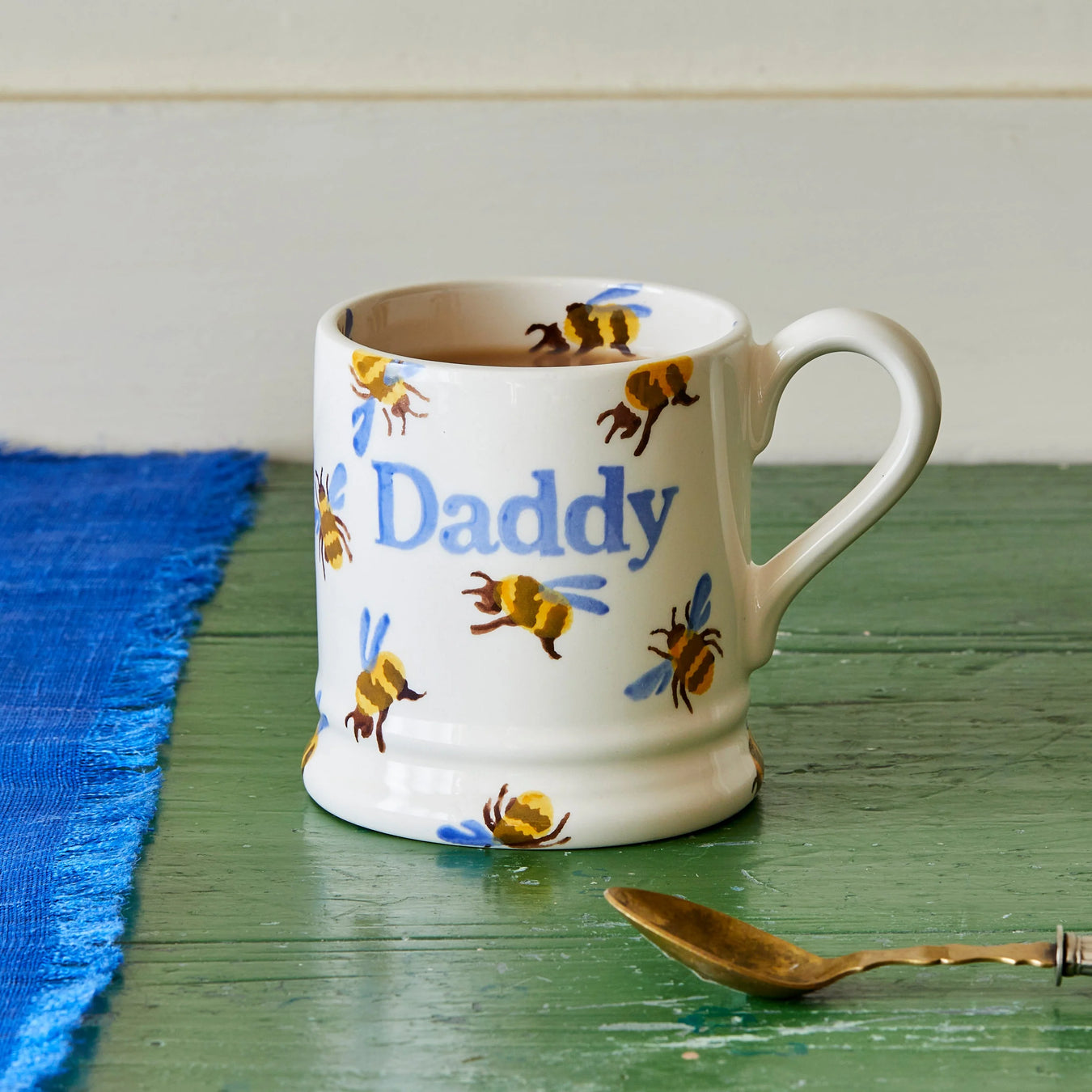 Father's Day Gifts