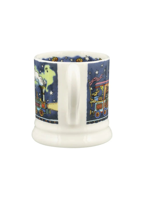 Emma Bridgewater Halloween 1/2 Pint Mug