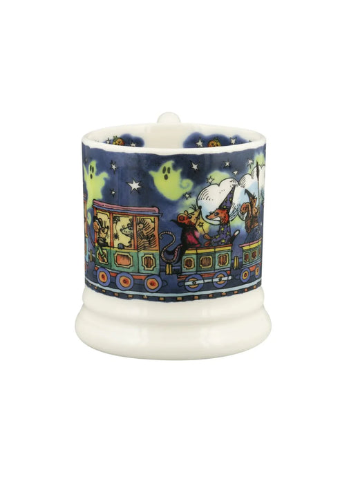 Emma Bridgewater Halloween 1/2 Pint Mug