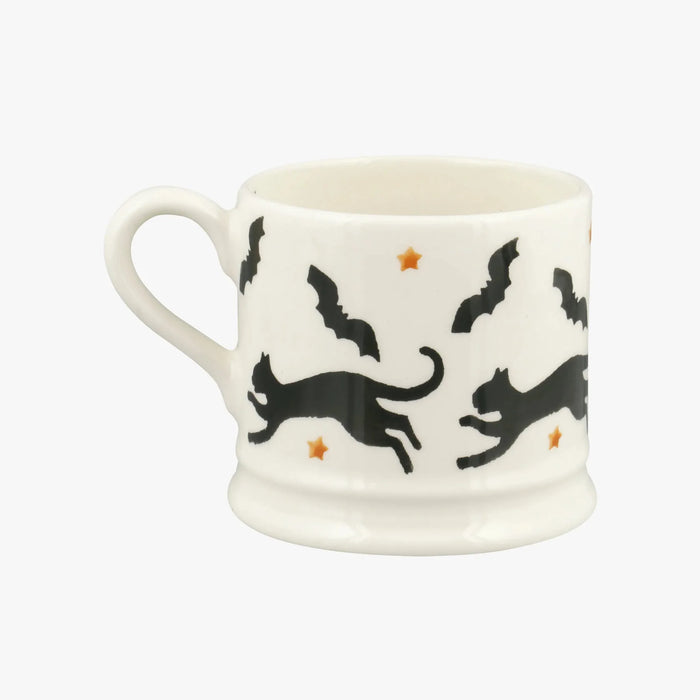 Emma Bridgewater The Wise Witches Small Mug