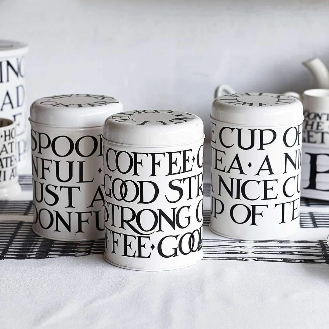 Homeware Sale
