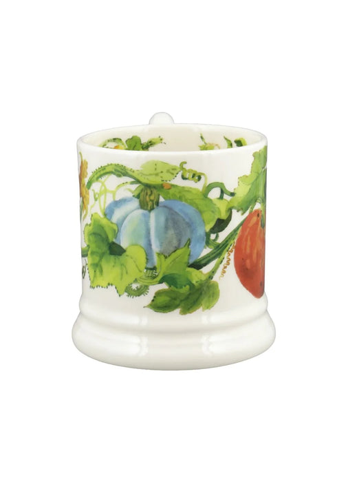 Emma Bridgewater Pumpkins 1/2 Pint Mug